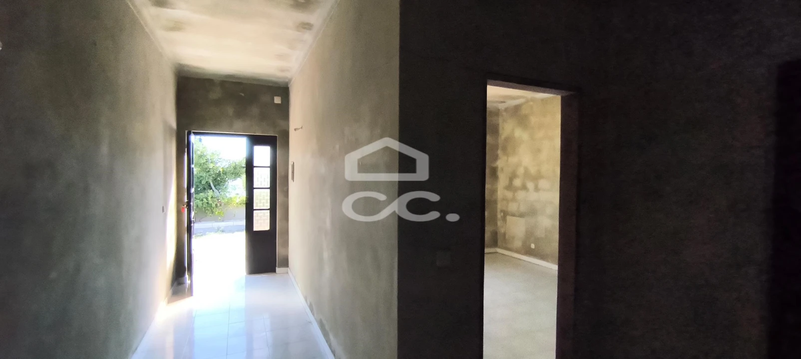 Moradia T2 para Venda em Fraguas Foto 17