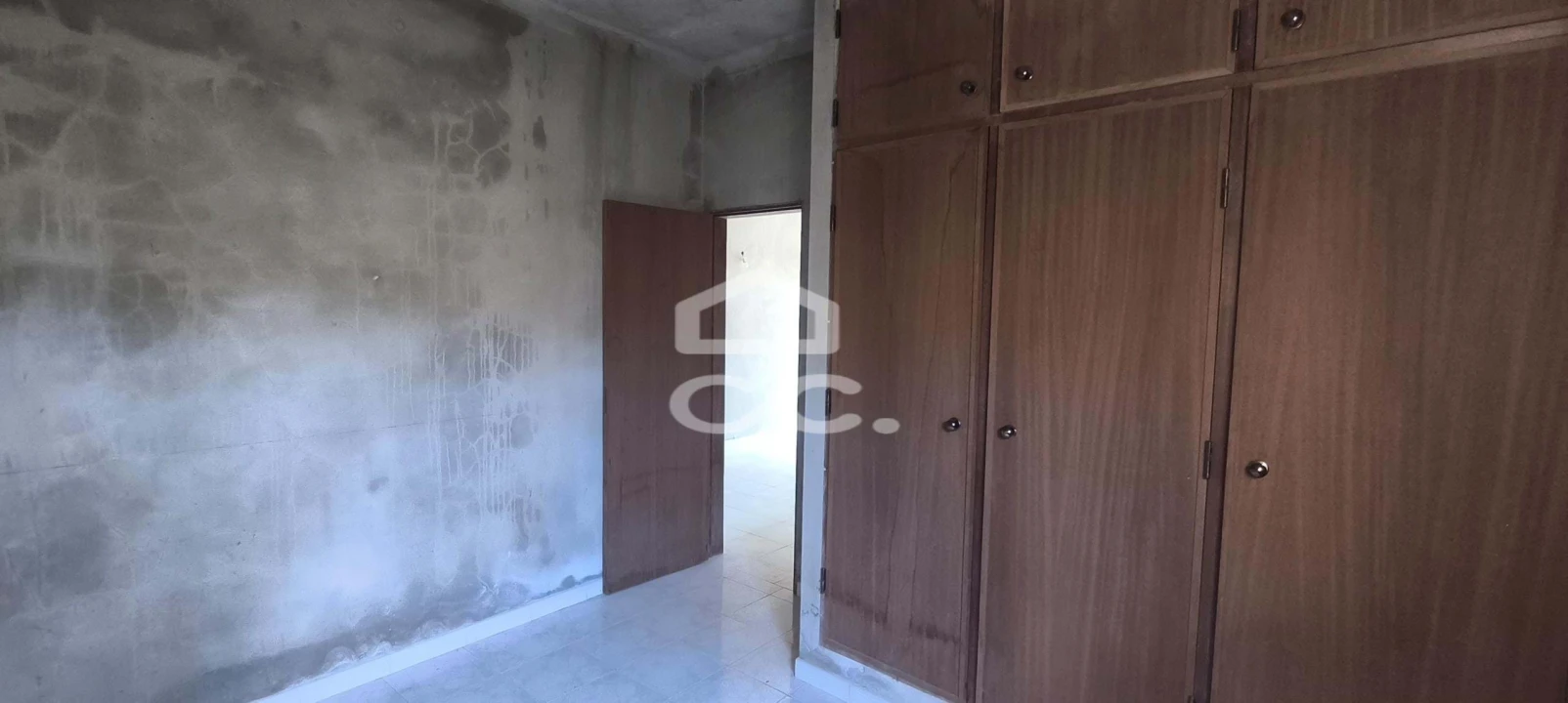 Moradia T2 para Venda em Fraguas Foto 16