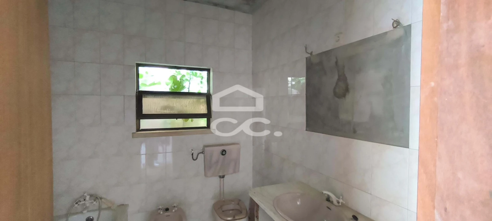 Moradia T2 para Venda em Fraguas Foto 2