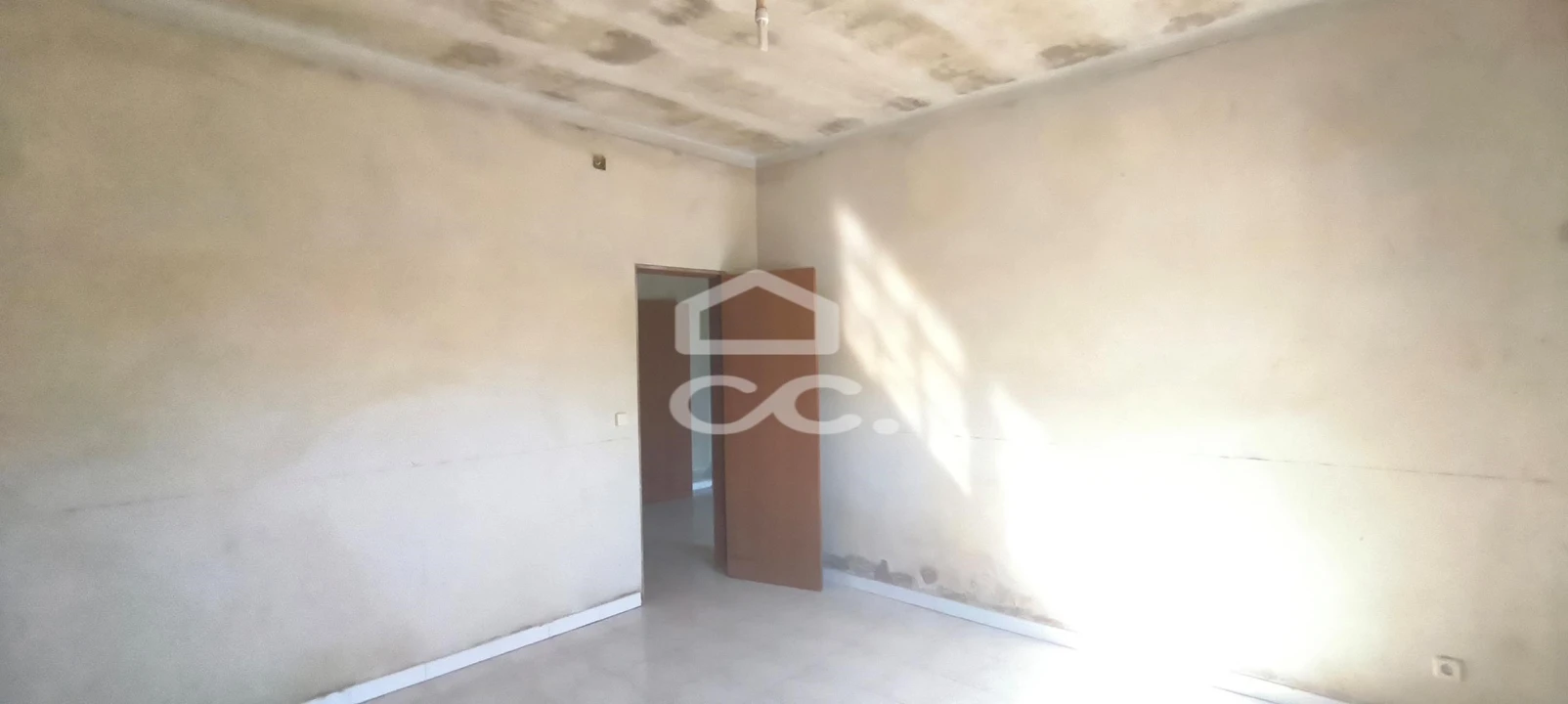 Moradia T2 para Venda em Fraguas Foto 12