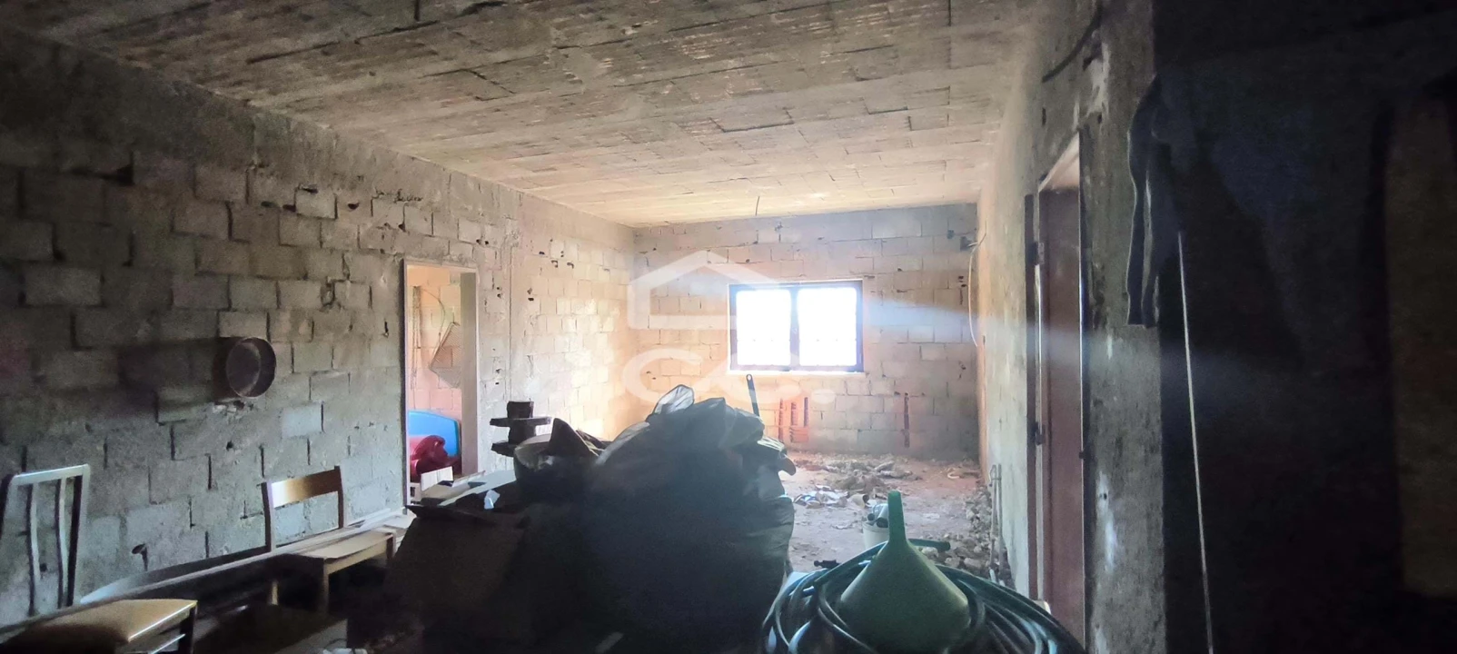 Moradia T2 para Venda em Fraguas Foto 22