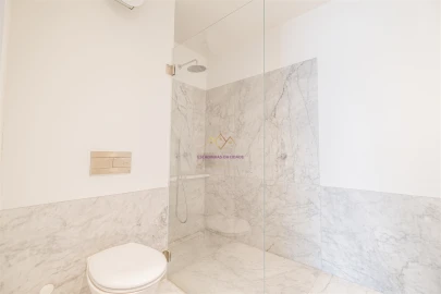 Apartamento T3 para Venda em Avenidas Novas