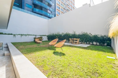 Apartamento T3 para Venda em Avenidas Novas