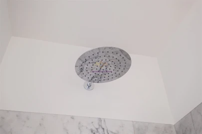 Apartamento T3 para Venda em Avenidas Novas