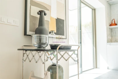 Apartamento T3 para Venda em Avenidas Novas