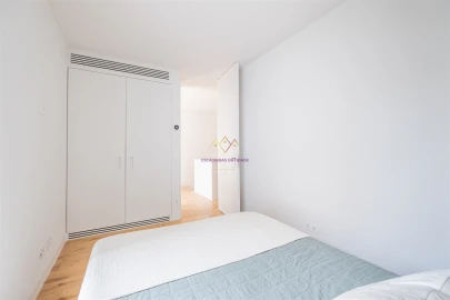 Apartamento T3 para Venda em Avenidas Novas