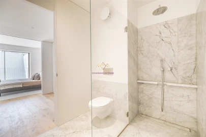 Apartamento T3 para Venda em Avenidas Novas