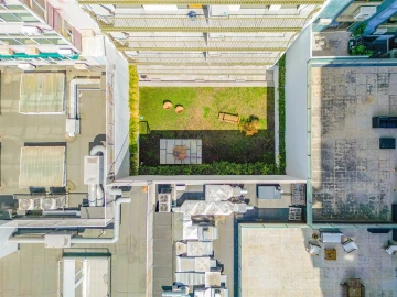 Apartamento T3 para Venda em Avenidas Novas