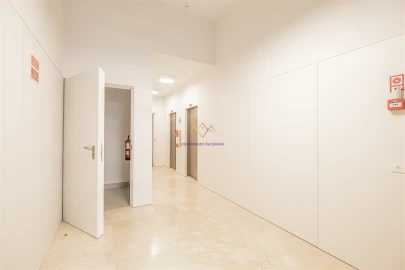 Apartamento T3 para Venda em Avenidas Novas
