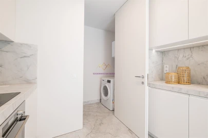 Apartamento T3 para Venda em Avenidas Novas