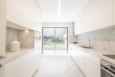 Apartamento T3 para Venda em Avenidas Novas