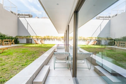 Apartamento T3 para Venda em Avenidas Novas