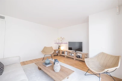 Apartamento T3 para Venda em Avenidas Novas