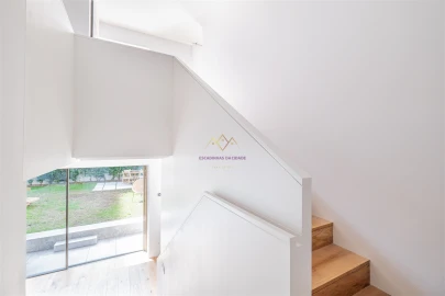 Apartamento T3 para Venda em Avenidas Novas