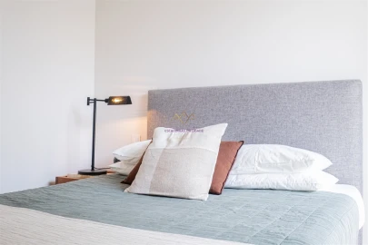 Apartamento T3 para Venda em Avenidas Novas