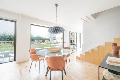 Apartamento T3 para Venda em Avenidas Novas