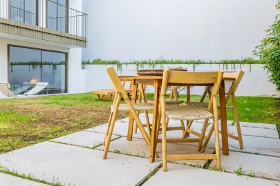 Apartamento T3 para Venda em Avenidas Novas