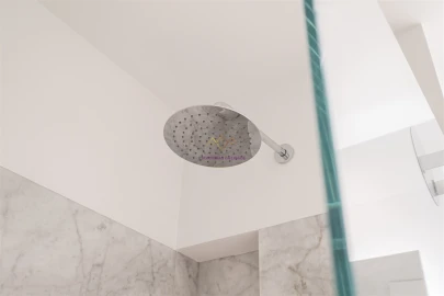 Apartamento T3 para Venda em Avenidas Novas
