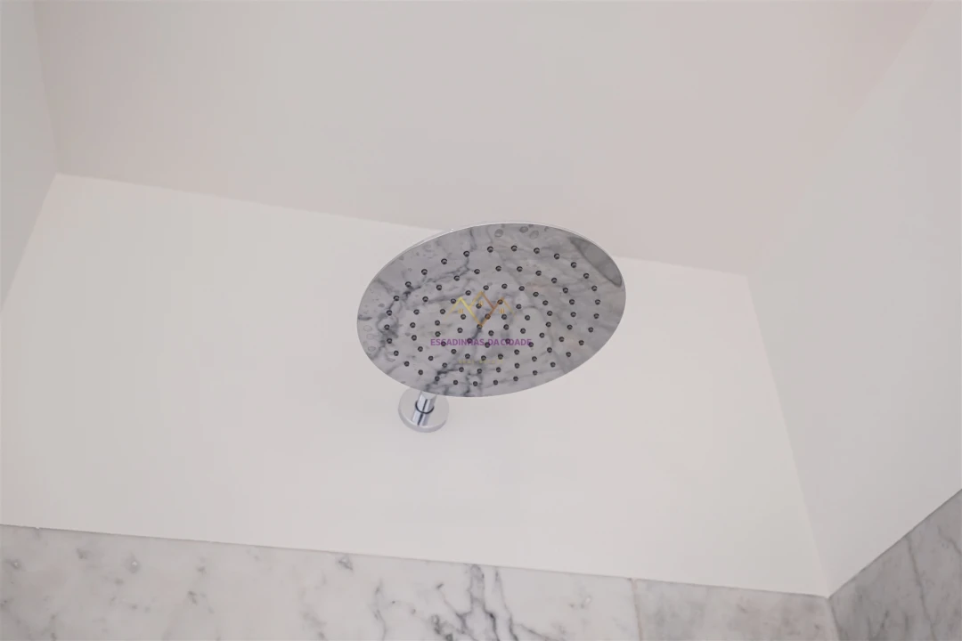 Apartamento T3 para Venda em Avenidas Novas Foto 37