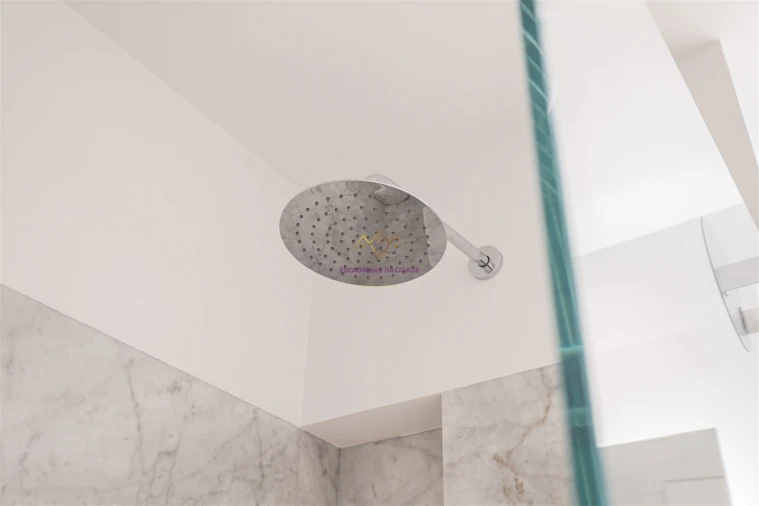 Apartamento T3 para Venda em Avenidas Novas Foto 56