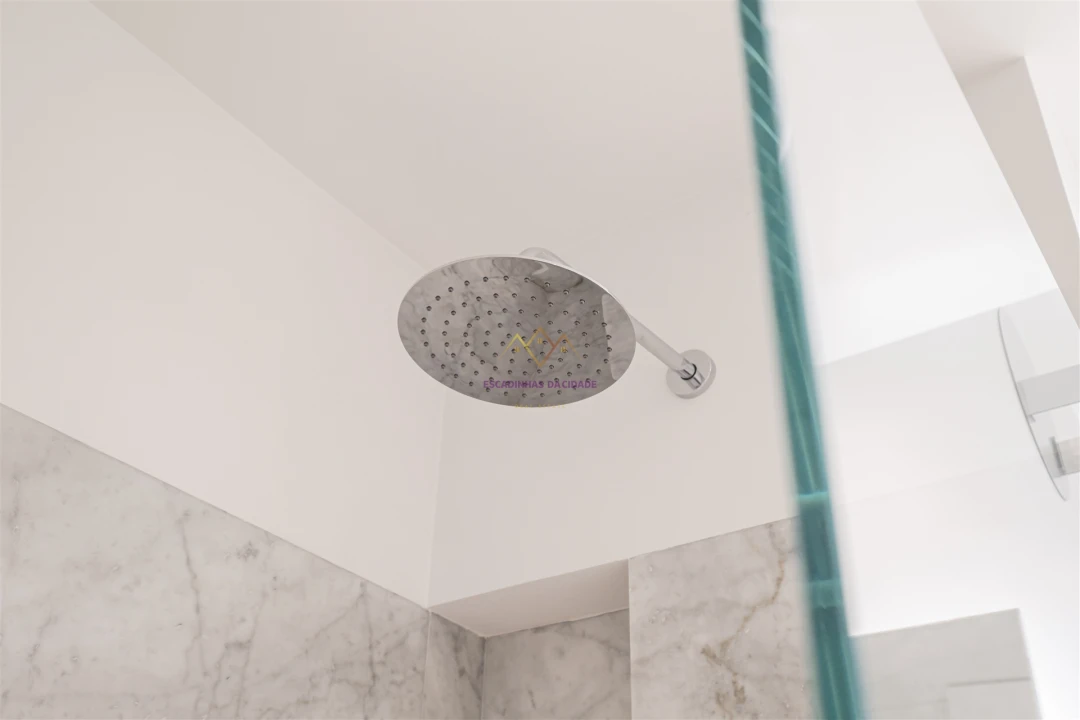 Apartamento T3 para Venda em Avenidas Novas Foto 56