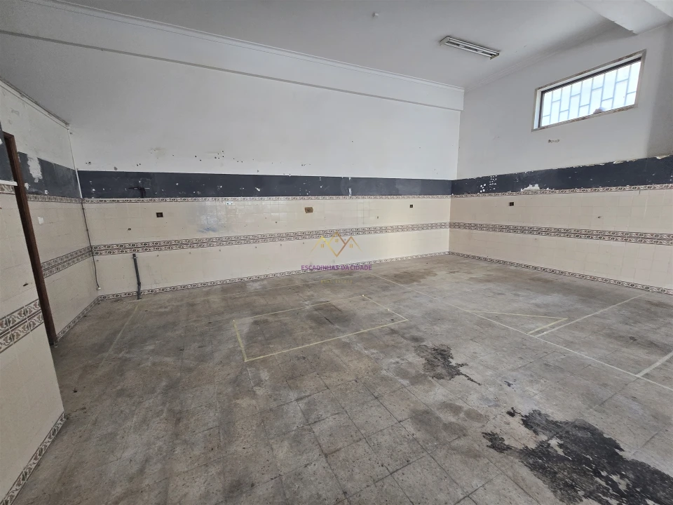 Loja para Venda em Águas Livres Foto 13