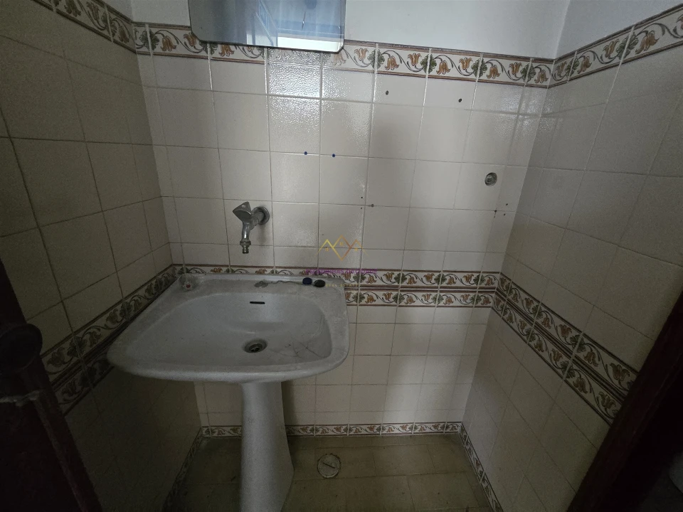 Loja para Venda em Águas Livres Foto 15