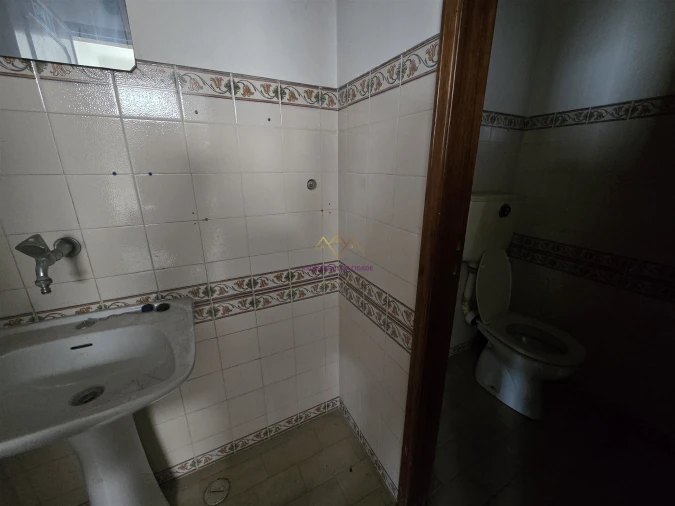 Loja para Venda em Águas Livres Foto 14