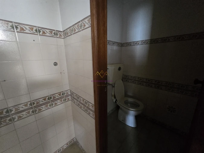 Loja para Venda em Águas Livres Foto 6