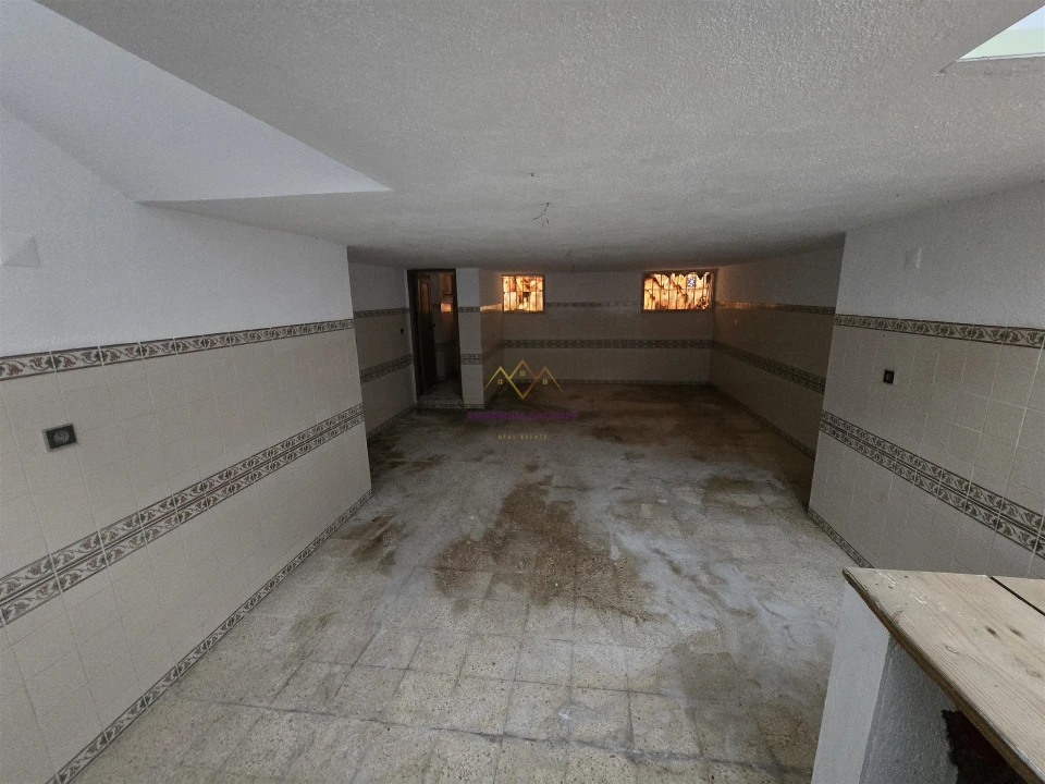 Loja para Venda em Águas Livres Foto 10