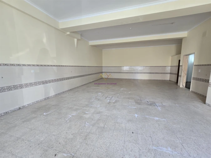 Loja para Venda em Águas Livres Foto 6