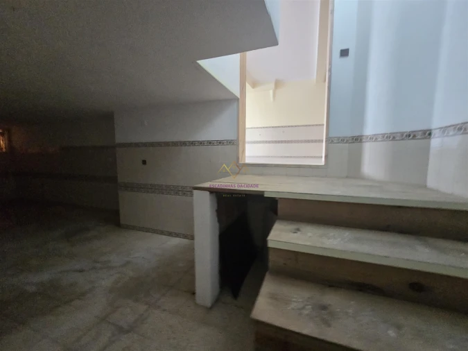 Loja para Venda em Águas Livres Foto 11