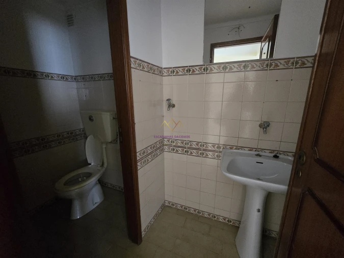 Loja para Venda em Águas Livres Foto 9