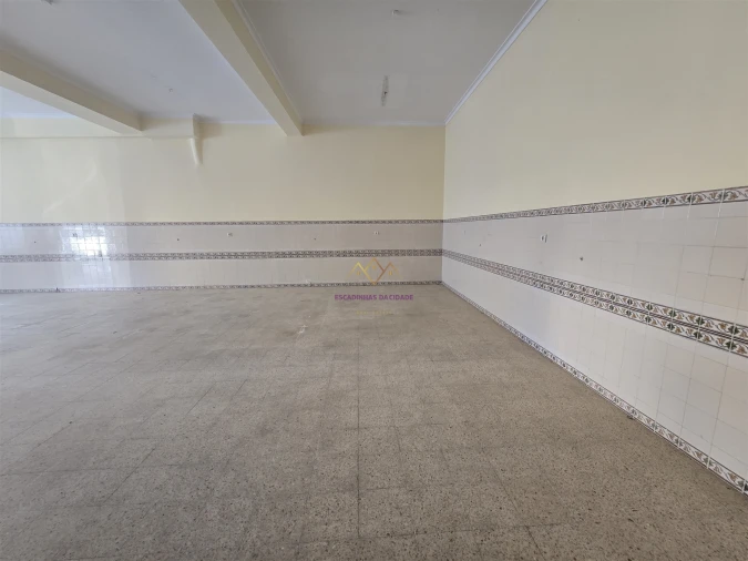 Loja para Venda em Águas Livres Foto 5