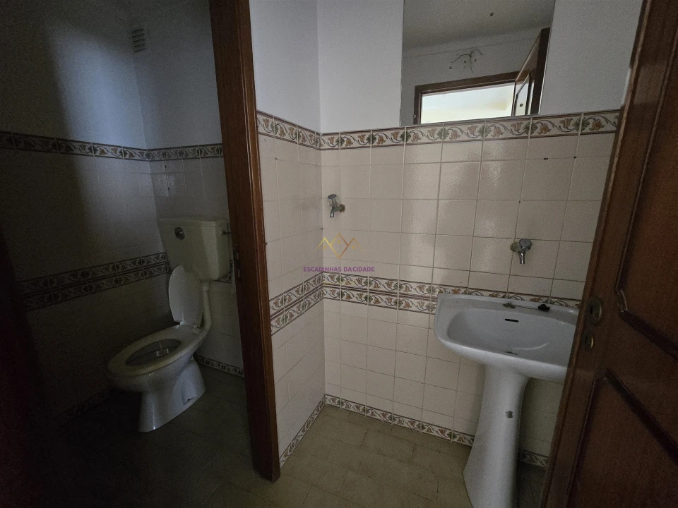 Loja para Venda em Águas Livres Foto 9