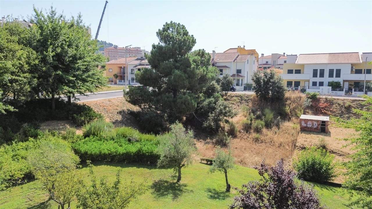 Terreno para Venda em Castelo Branco Foto 18