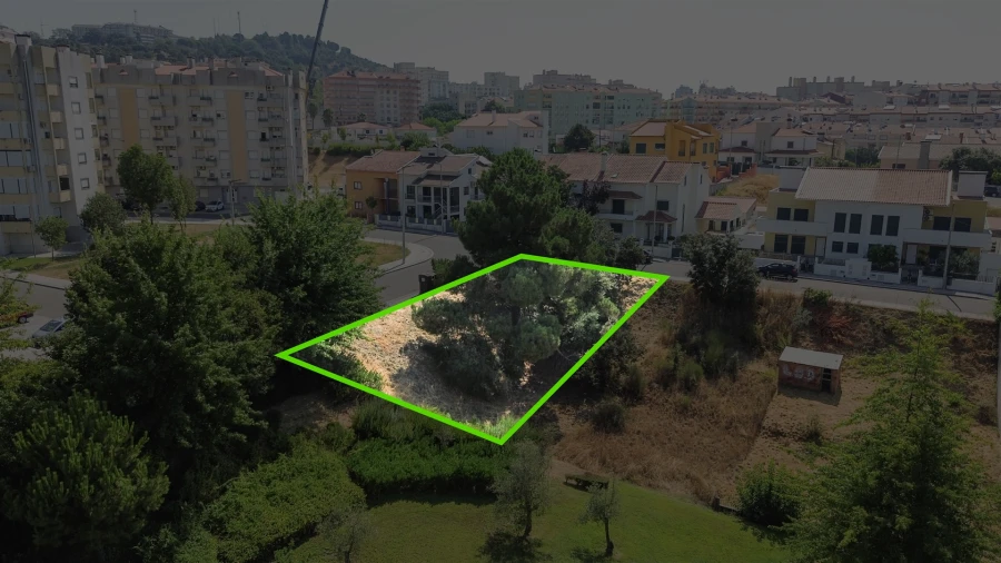 Terreno para Venda em Castelo Branco Foto 16