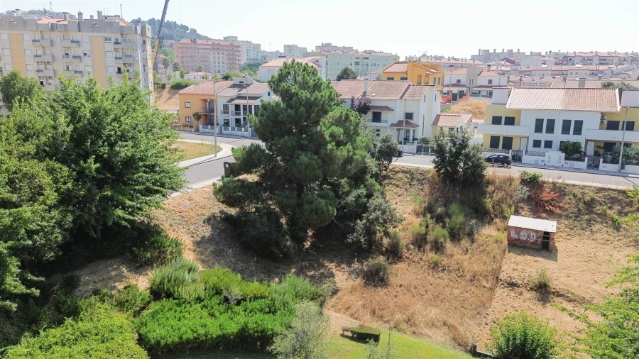 Terreno para Venda em Castelo Branco Foto 17