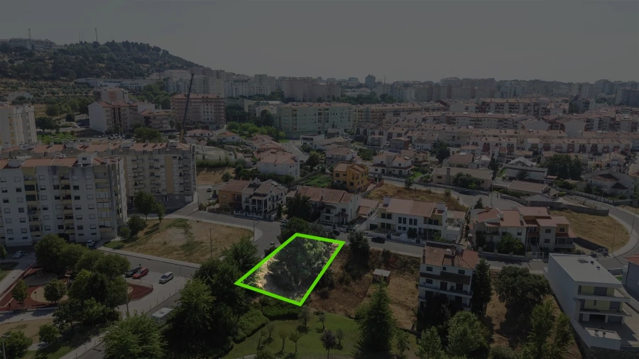 Terreno para Venda em Castelo Branco Foto 12