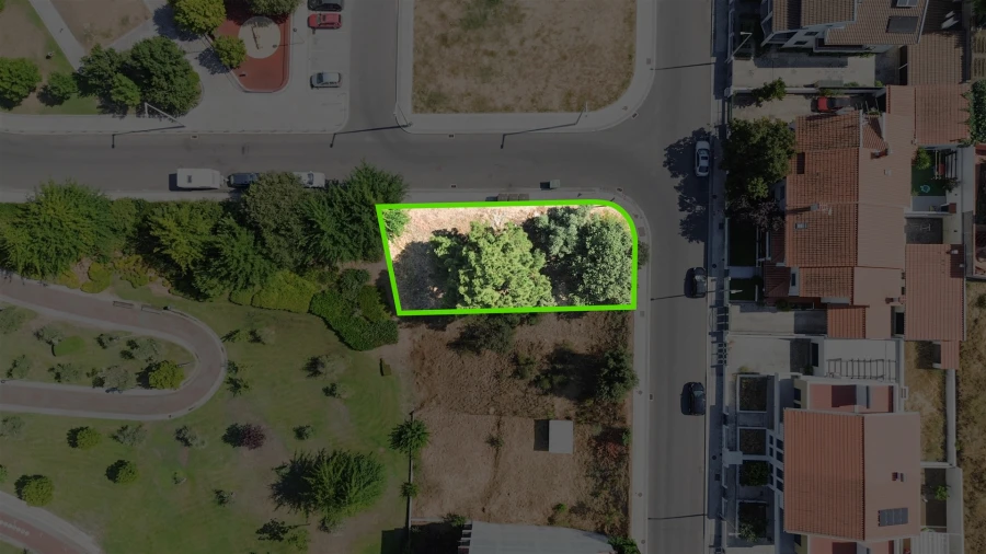 Terreno para Venda em Castelo Branco Foto 28