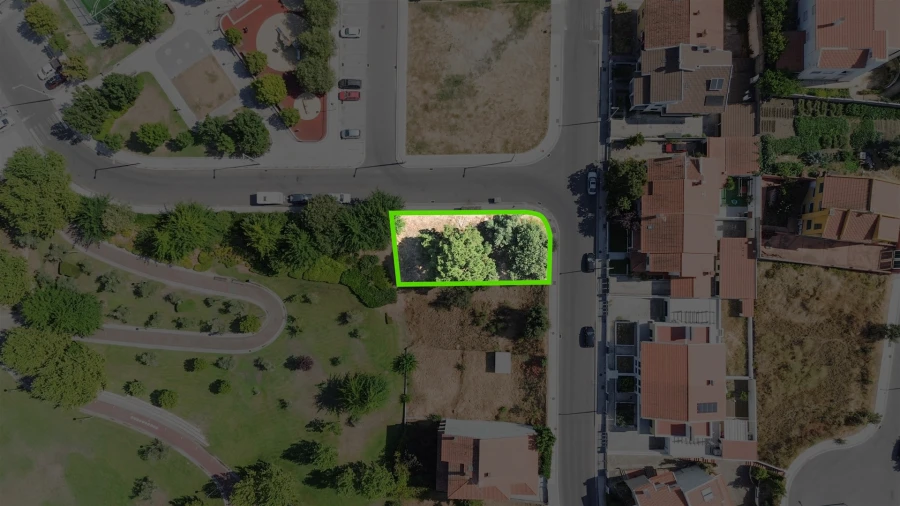 Terreno para Venda em Castelo Branco Foto 26