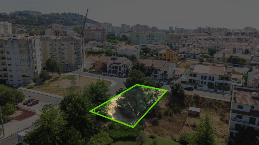 Terreno para Venda em Castelo Branco Foto 14