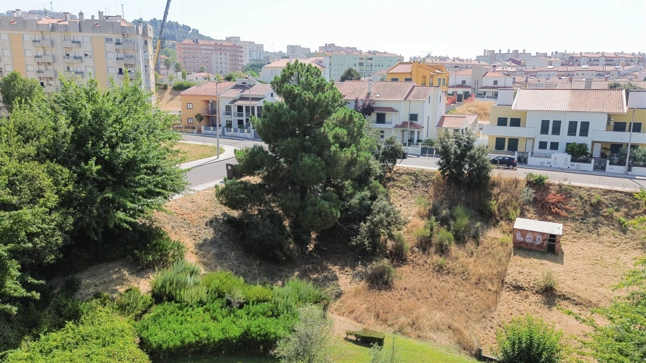 Terreno para Venda em Castelo Branco Foto 17