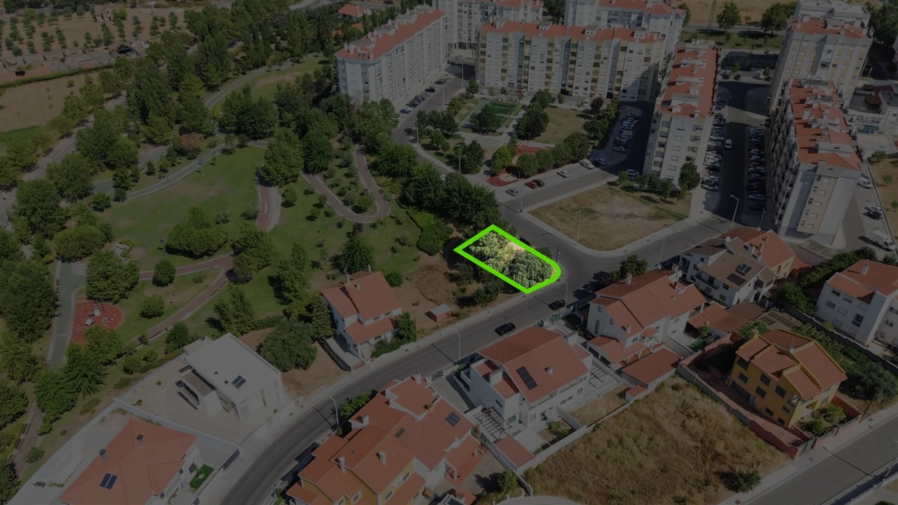 Terreno para Venda em Castelo Branco Foto 31