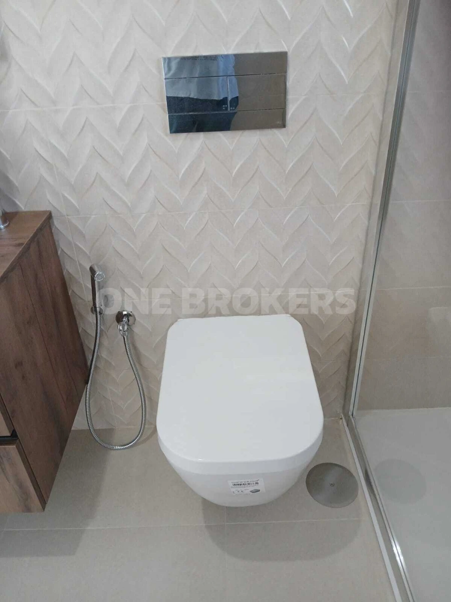 Moradia T4 para Venda em Fernao Ferro Foto 11