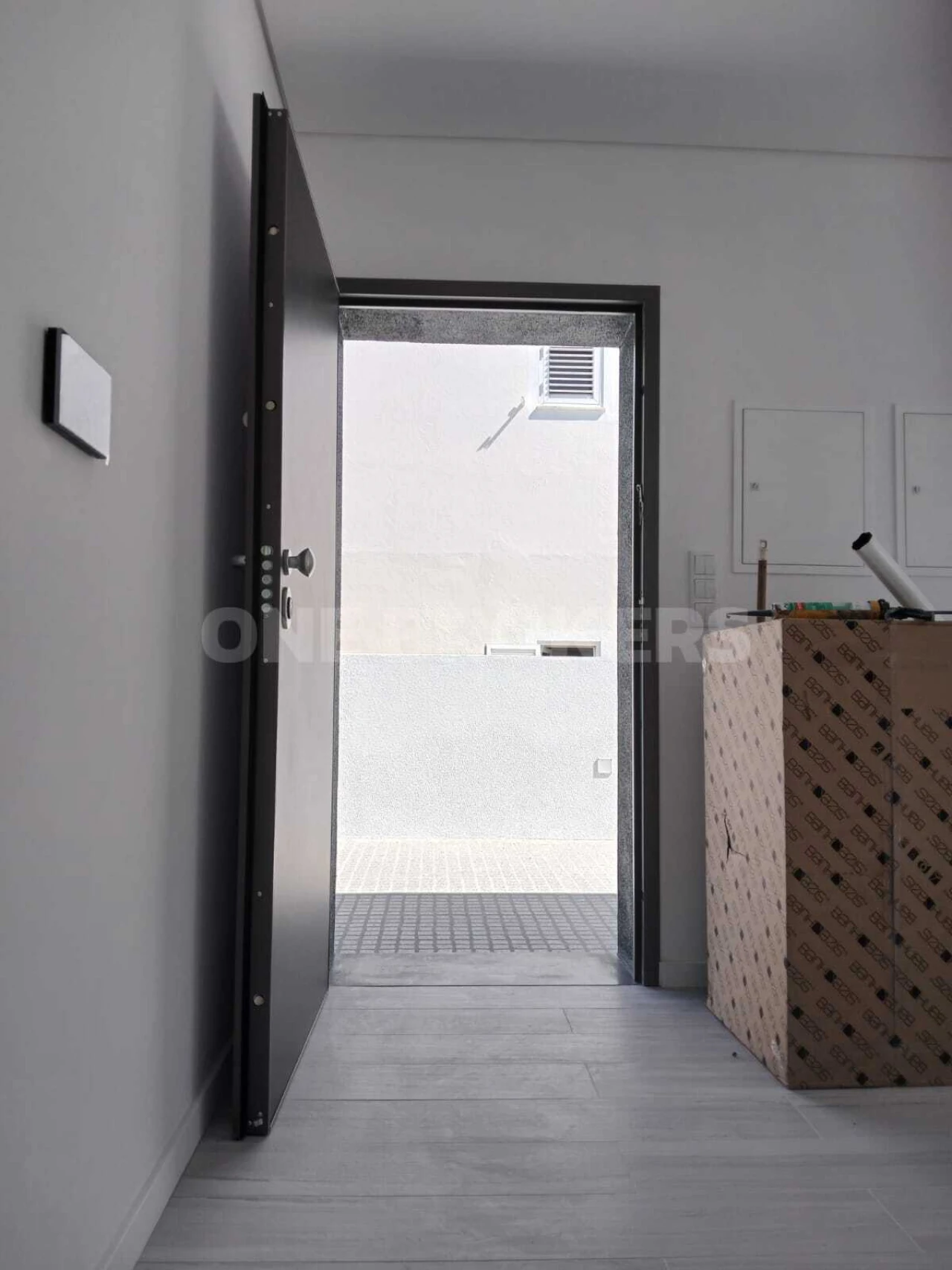 Moradia T4 para Venda em Fernao Ferro Foto 15