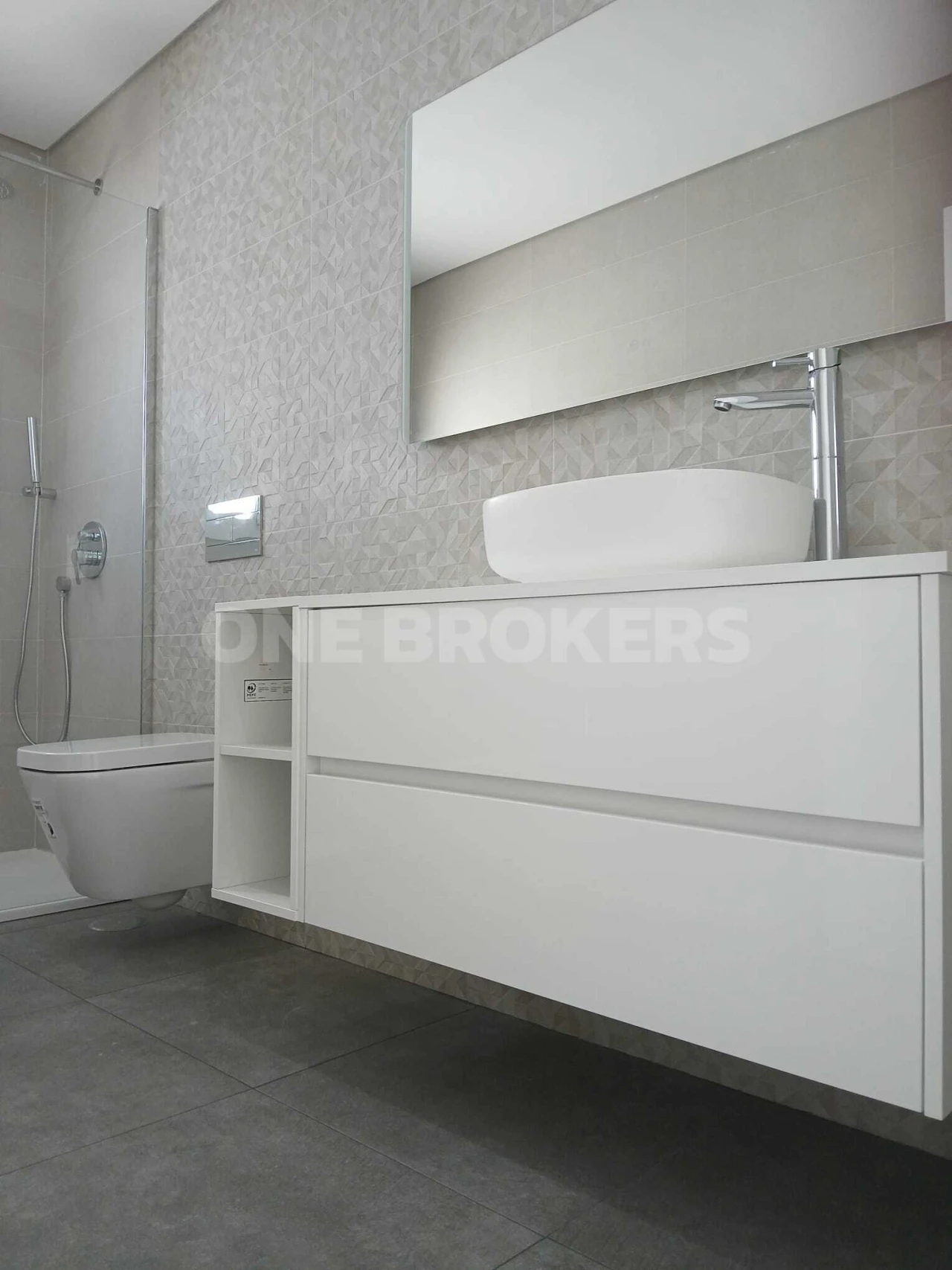 Moradia T4 para Venda em Fernao Ferro Foto 9