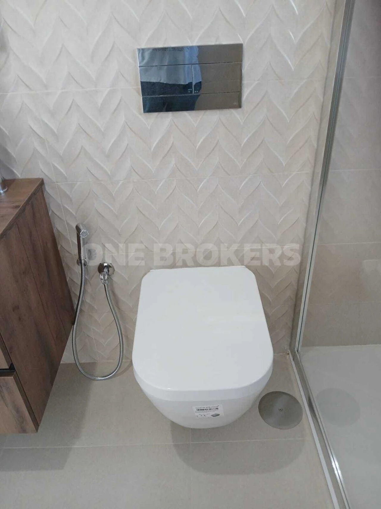 Moradia T4 para Venda em Fernao Ferro Foto 11