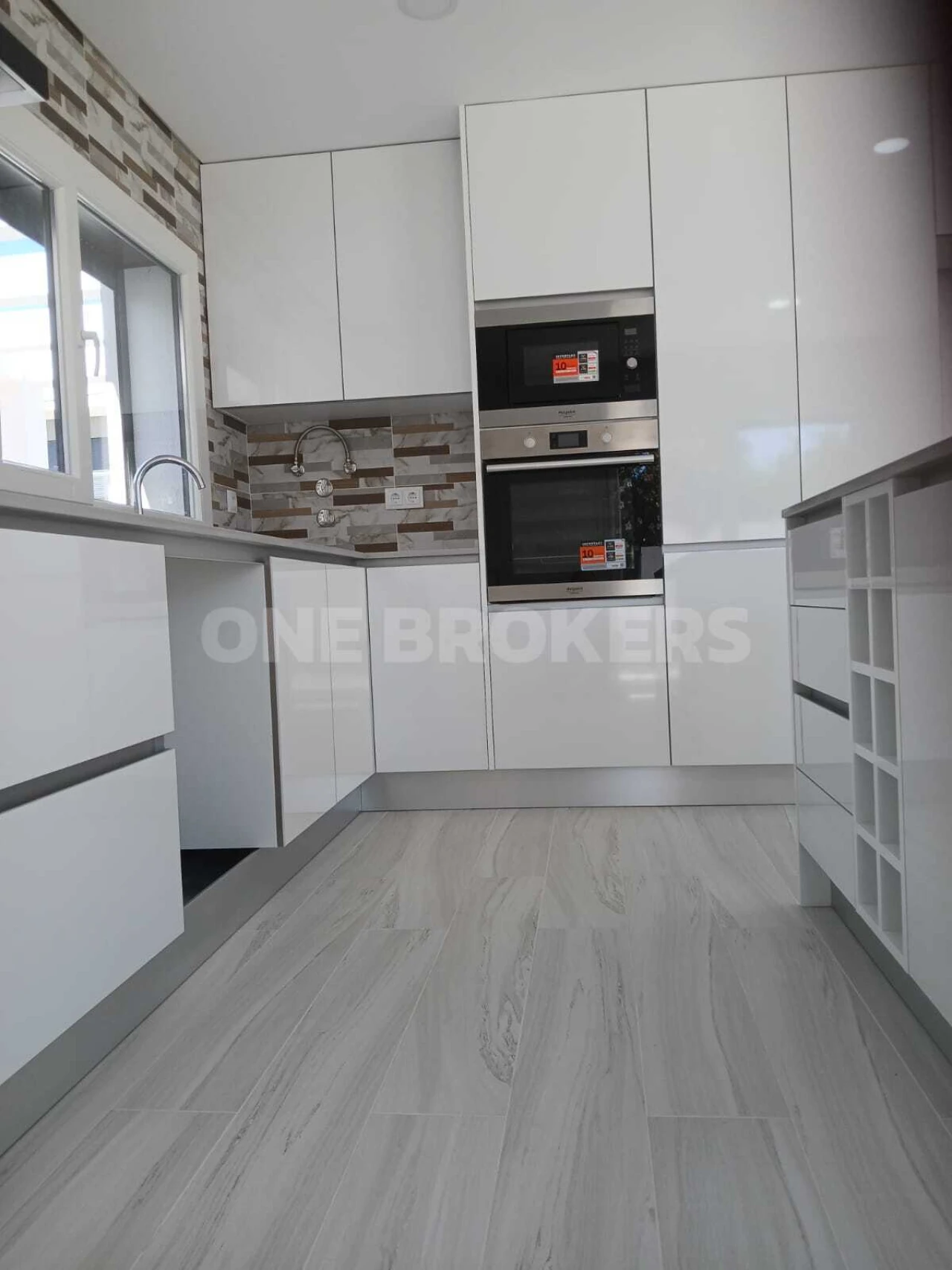 Moradia T4 para Venda em Fernao Ferro Foto 7