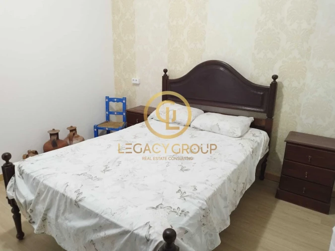 Moradia T2 para Venda em São Manços e São Vicente do Pigeiro Foto 12